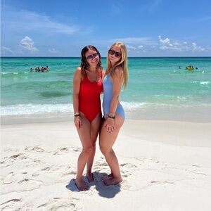 Meet your Posher, Cassidy